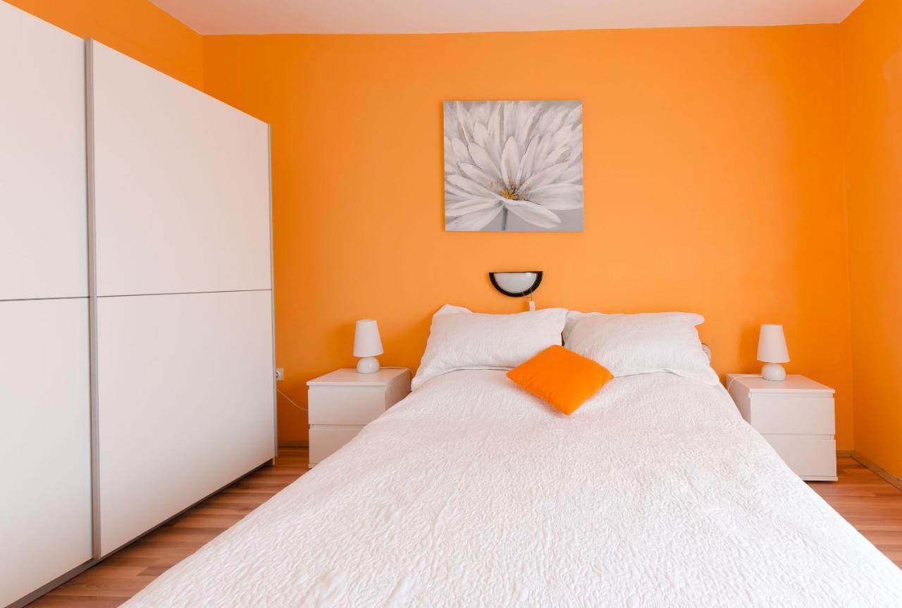 Apartments Helena Lopar Εξωτερικό φωτογραφία