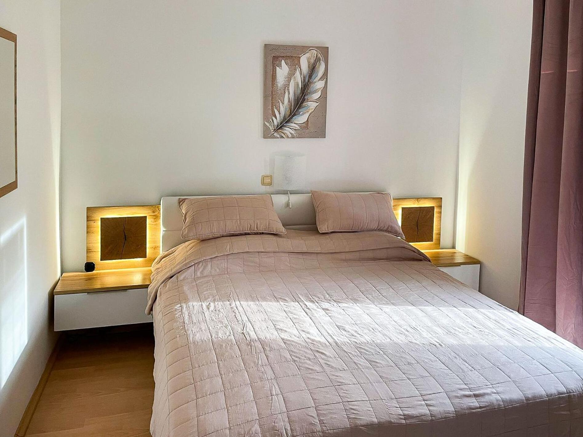 Apartments Helena Lopar Εξωτερικό φωτογραφία