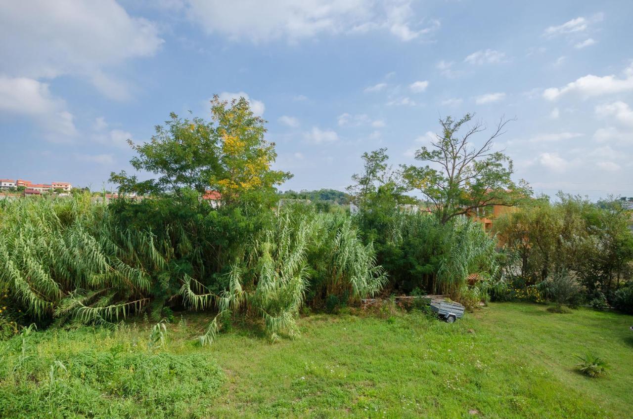 Apartments Helena Lopar Εξωτερικό φωτογραφία