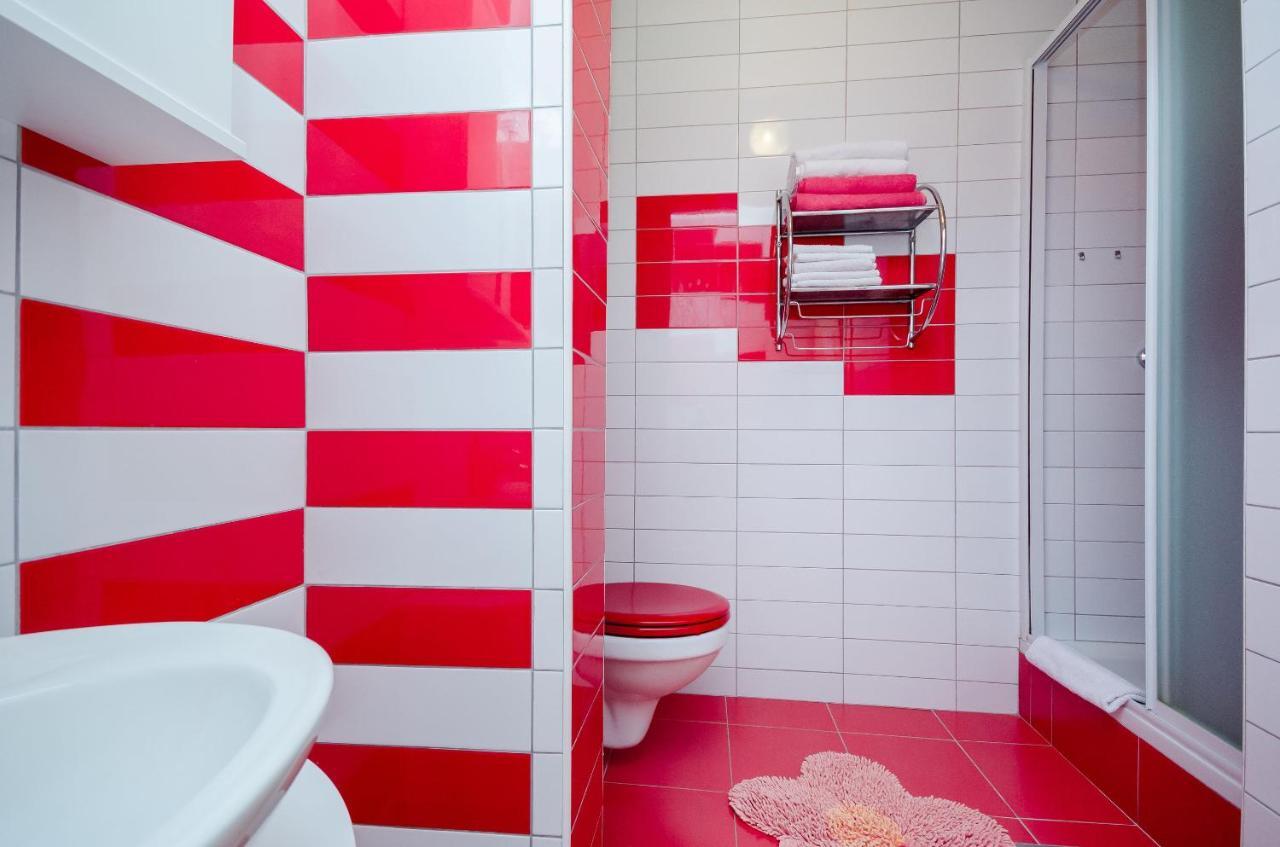 Apartments Helena Lopar Εξωτερικό φωτογραφία